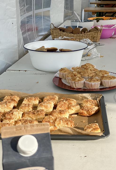 Bild: 20240824-183300.jpg